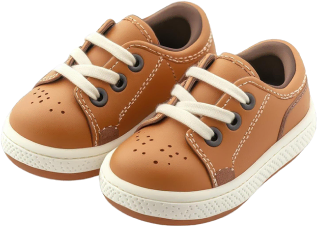 Kids shoes